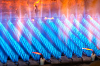 Tudorville gas fired boilers